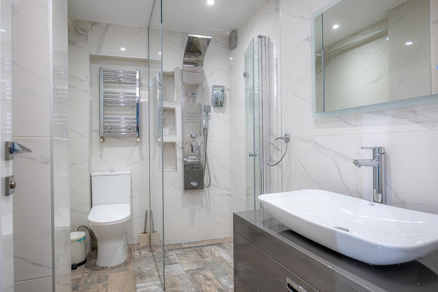 Old Town - Euroeastventures Luxury Properties Bucharest Exterior photo
